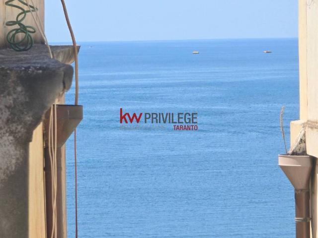 Villa Indipendente in vendita a Puglia, Taranto