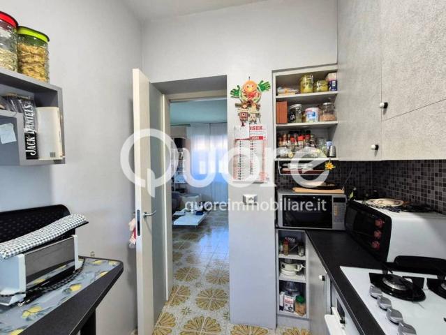 Villa Indipendente in vendita a Tavagnacco, Friuli-Venezia Giulia