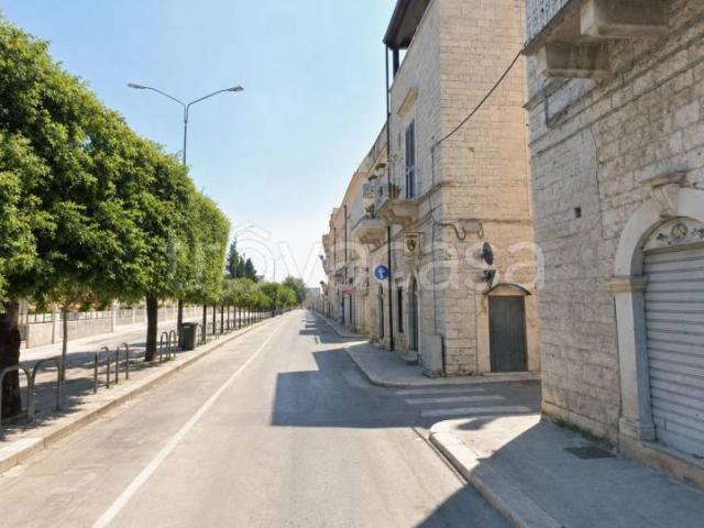 Villa Indipendente in vendita a Puglia, Bari