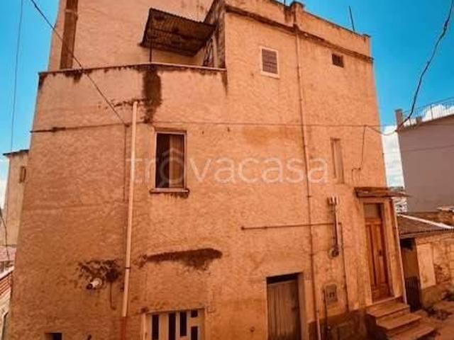 Villa Indipendente in vendita a Torino Di Sangro, Abruzzo
