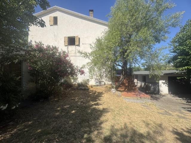 Villa Indipendente in vendita a Tornareccio, Abruzzo