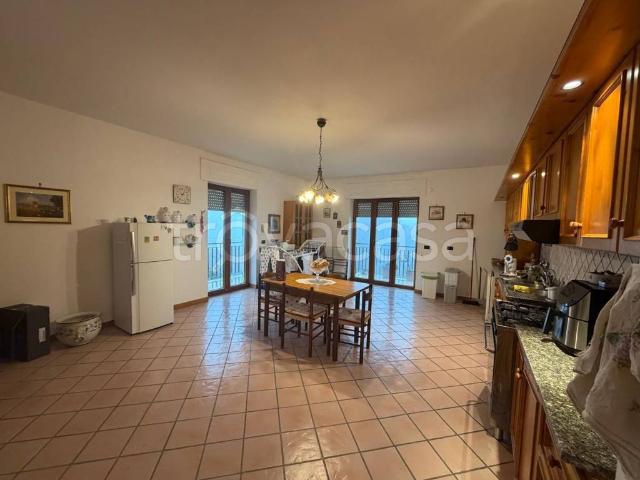 Villa Indipendente in vendita a Marano Di Napoli, Campania