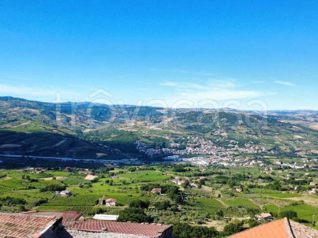 Villa Indipendente in vendita a Torrecuso, Campania