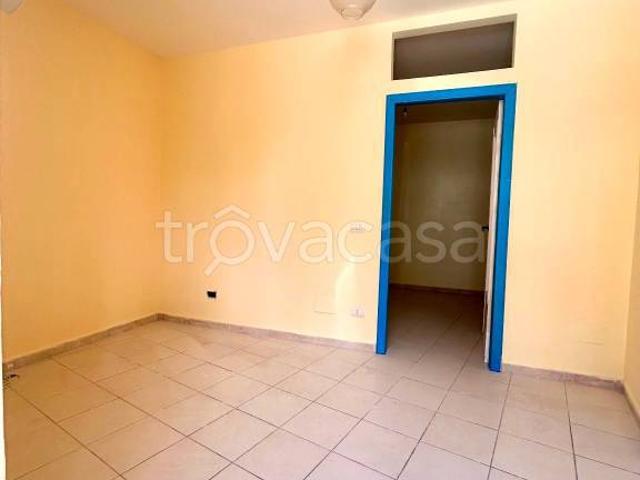 Villa Indipendente in vendita a Torremaggiore, Foggia