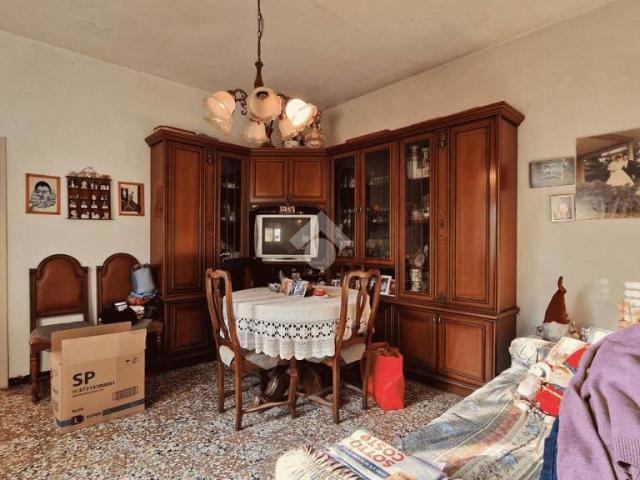 Villa Indipendente in vendita a Lodula, Tradate