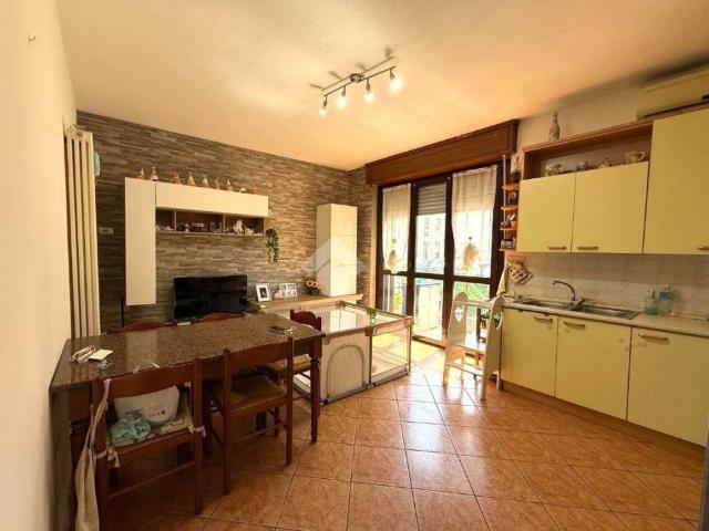 Villa Indipendente in vendita a Madonna delle Grazie, Piemonte