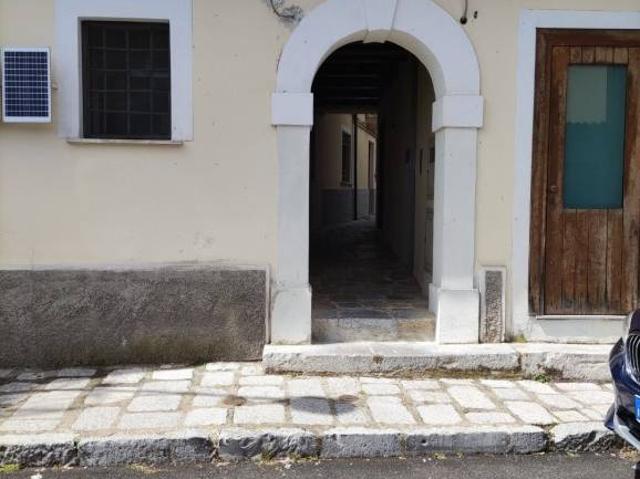 Villa Indipendente in vendita a Trecchina, Potenza