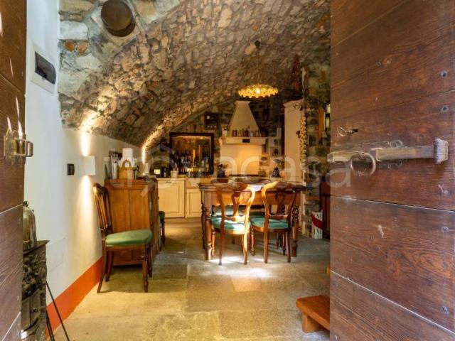 Villa Indipendente in vendita a Tremezzina, Lombardia