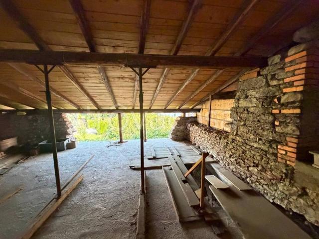 Villa Indipendente in vendita a Cognola, Trento