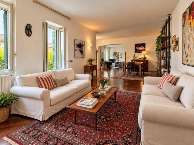 Villa Indipendente in vendita a Treviglio, Bergamo
