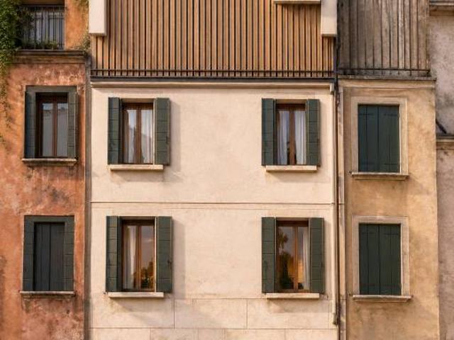 Villa Indipendente in vendita a San Zeno, Treviso