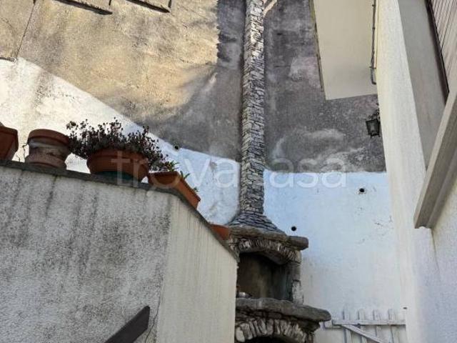 Villa Indipendente in vendita a San Giovanni-Chiadino-Rozzol, Villa Opicina