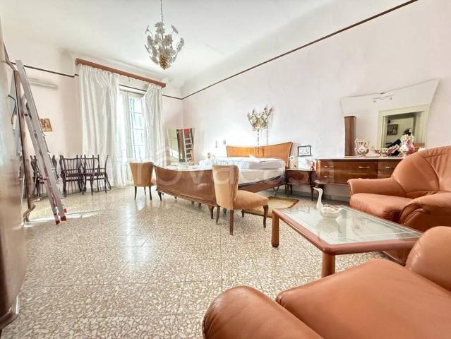 Villa Indipendente in vendita a Puglia, Bari