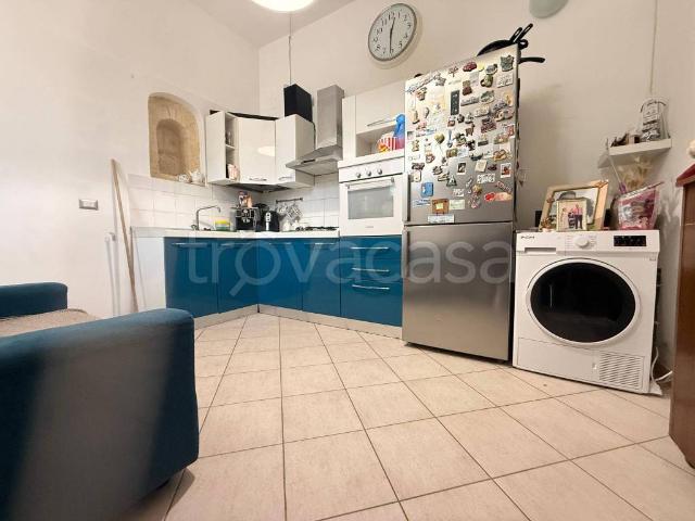 Villa Indipendente in vendita a Puglia, Bari