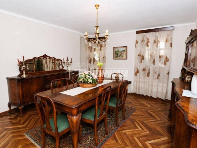 Villa Indipendente in vendita a Piemonte, Cuneo