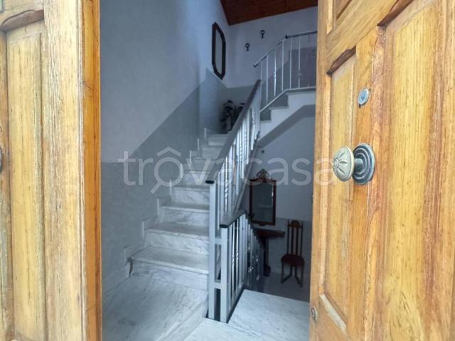 Villa Indipendente in vendita a Troina, Sicilia