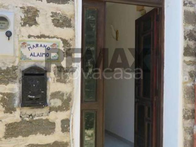 Villa Indipendente in vendita a Ustica, Sicilia