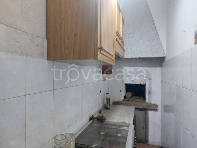 Villa Indipendente in vendita a Schignano, Vaiano