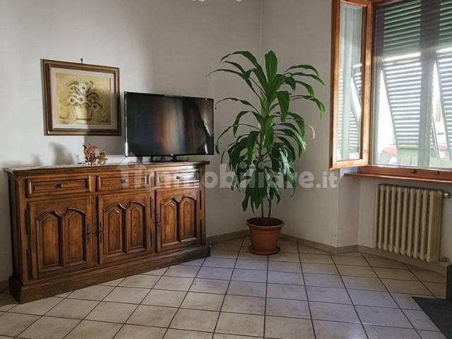 Villa Indipendente in vendita a Larciano, Vaiano