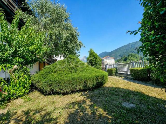 Villa Indipendente in vendita a Piemonte, Torino