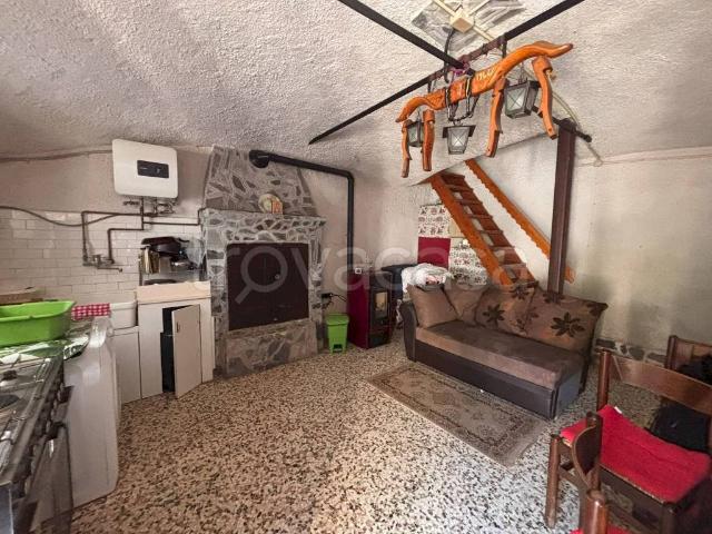 Villa Indipendente in vendita a Piemonte, Cuneo