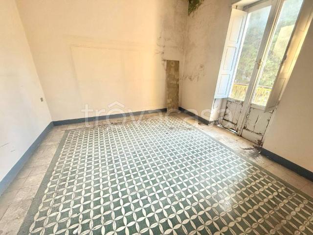 Villa Indipendente in vendita a Valenzano San Lorenzo, Puglia