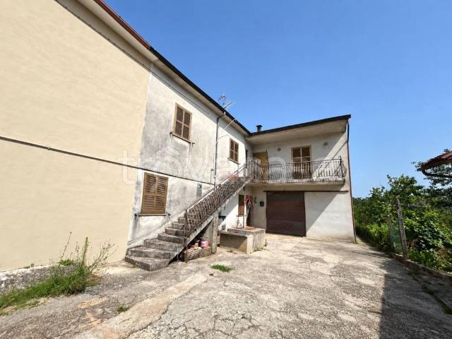 Villa Indipendente in vendita a Roma Capitale, Lazio