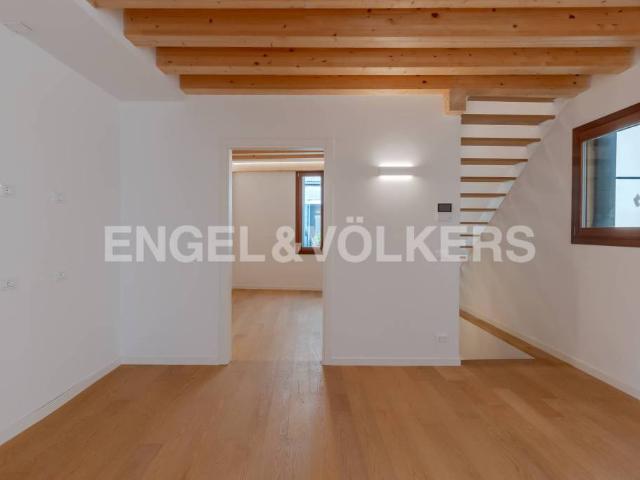 Villa Indipendente in vendita a Venezia-Murano-Burano, Venezia