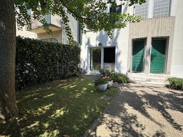 Villa Indipendente in vendita a Venezia, Veneto