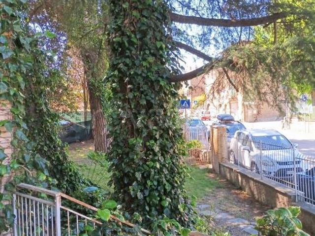 Villa Indipendente in vendita a Mazzocchio Basso, Vetralla