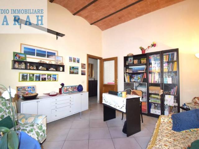 Villa Indipendente in vendita a Viareggio, Toscana