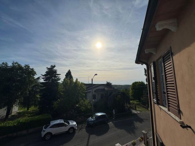 Villa Indipendente in vendita a Ziano Piacentino, Reggio Emilia