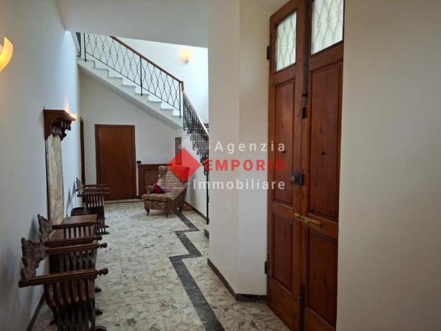 Villa Indipendente in vendita a San Giovanni alla Vena, San Giovannialla Vena