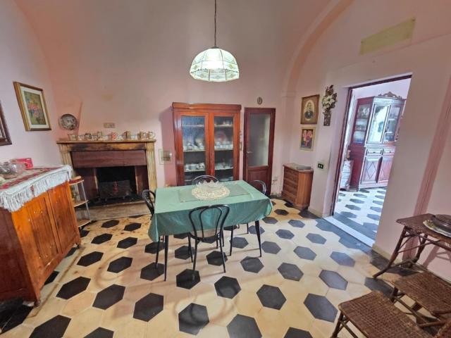 Villa Indipendente in vendita a San Giovannialla Vena, Toscana