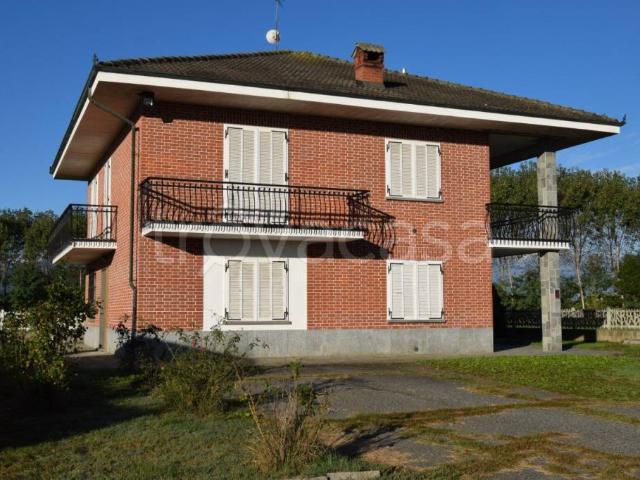 Villa Indipendente in vendita a Piemonte, Torino
