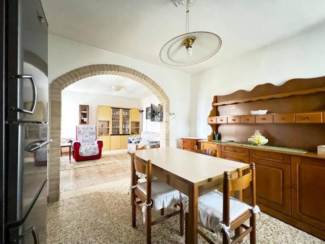 Villa Indipendente in vendita a San Vito, Vigonza