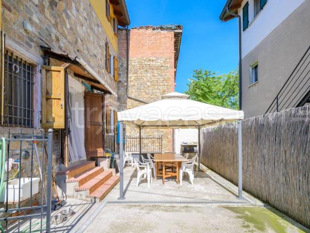 Villa Indipendente in vendita a Tresinaro - Secchia, Re