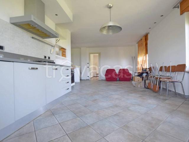 Villa Indipendente in vendita a Piemonte, Cuneo