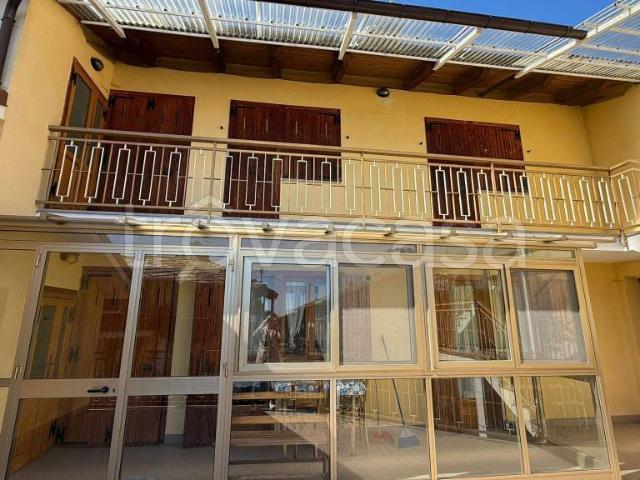Villa Indipendente in vendita a Piemonte, Torino