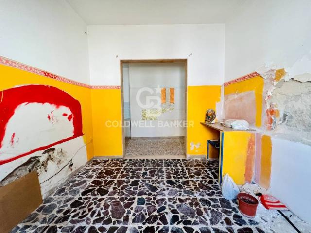 Villa Indipendente in vendita a Vittoria, Sicilia