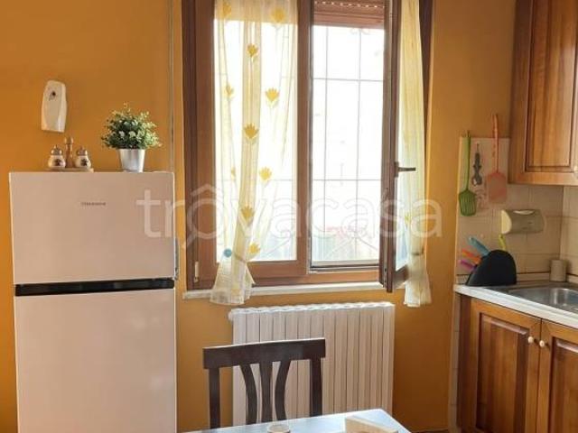 Villa Indipendente in vendita a Voltido, Lombardia