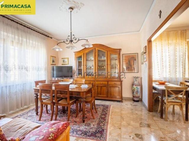 Villa Indipendente in vendita a Zimella