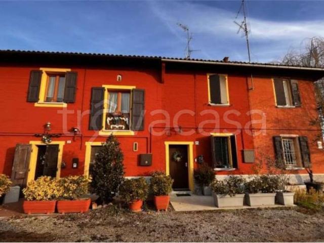 Villa Indipendente in vendita a Unione dei comuni Valli del Reno, Lavino e Samoggia, Zola Predosa