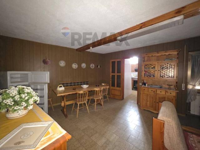 Villa Indipendente in vendita a Rovella, Zumpano