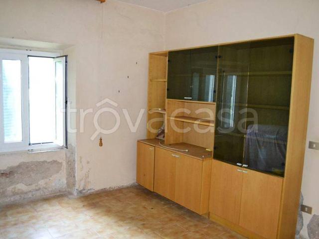 Villa Indipendente in vendita a Marche, Pesaro E Urbino