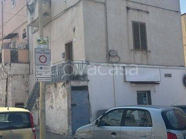 Villa Indipendente in vendita a Puglia, Bari