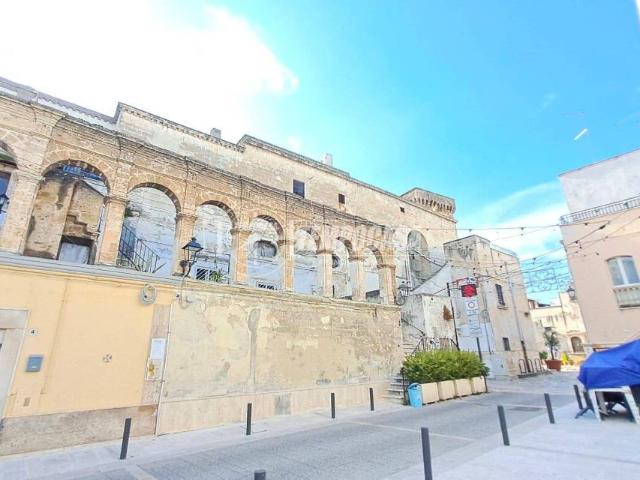 Villa Indipendente in vendita a Puglia, Bari