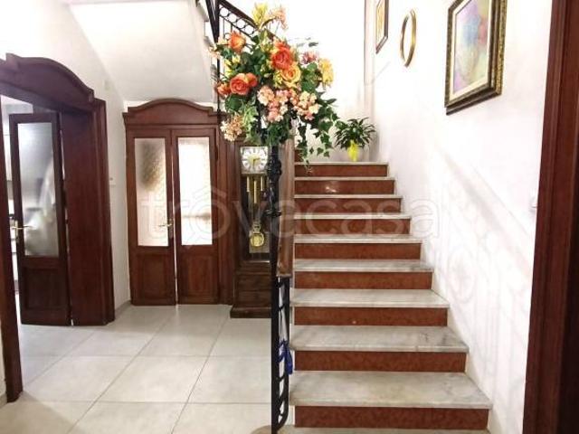 Villa Indipendente in vendita a Borgo Dolomiti, Adria