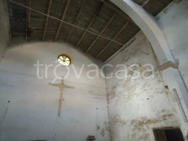 Villa Indipendente in vendita a Bibirria, Agrigento
