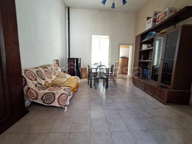 Villa Indipendente in vendita a Airola, Campania